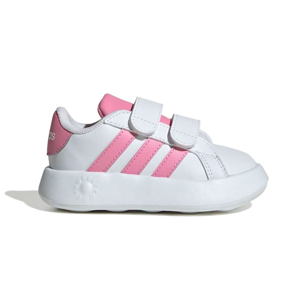 Grand Court 2.0 Shoes