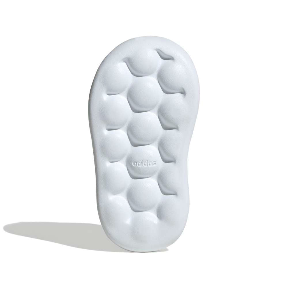 Grand Court 2.0 Shoes