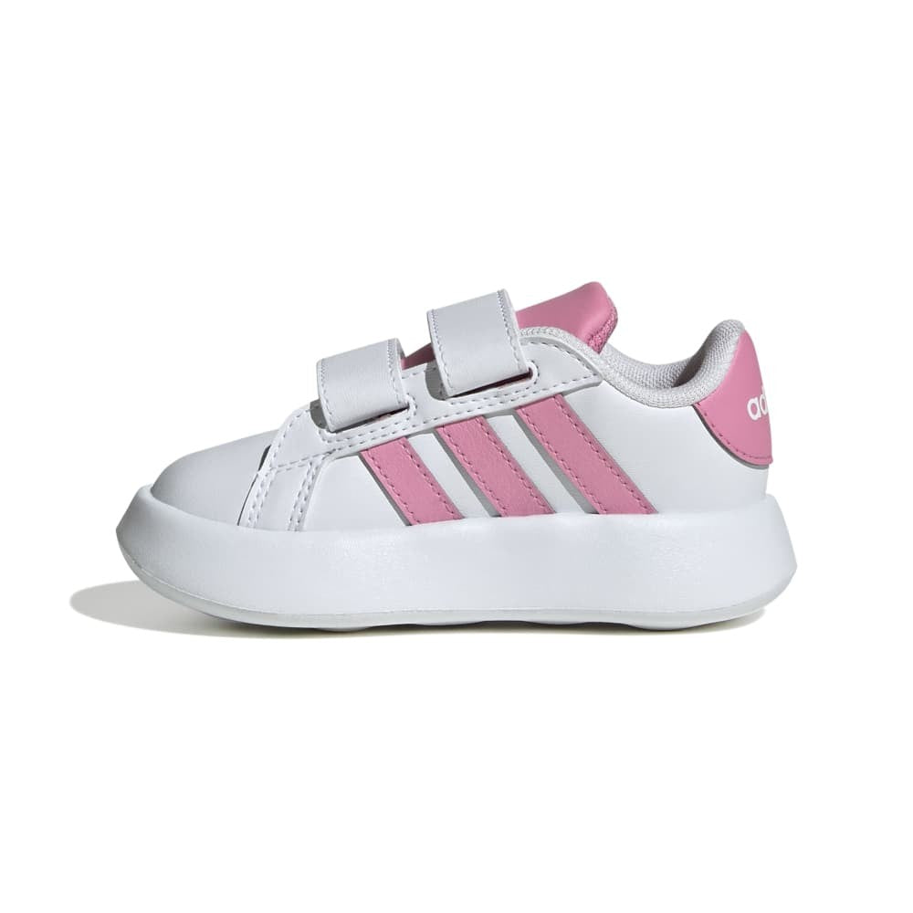 Grand Court 2.0 Shoes