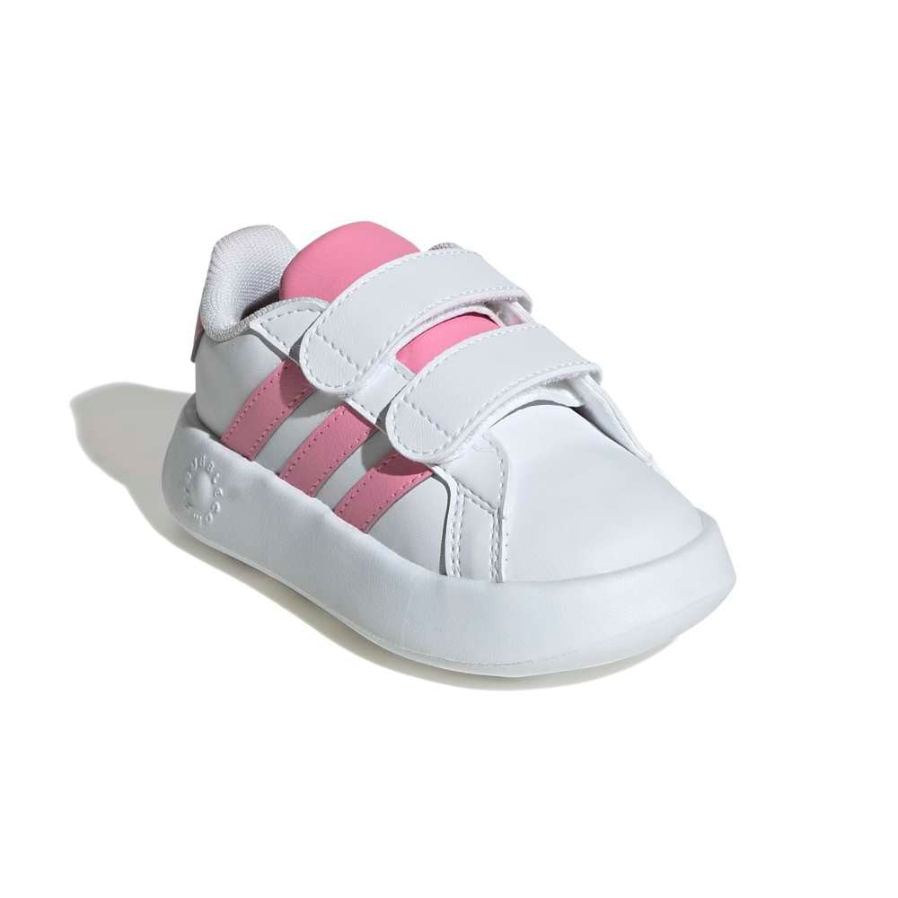 Grand Court 2.0 Shoes