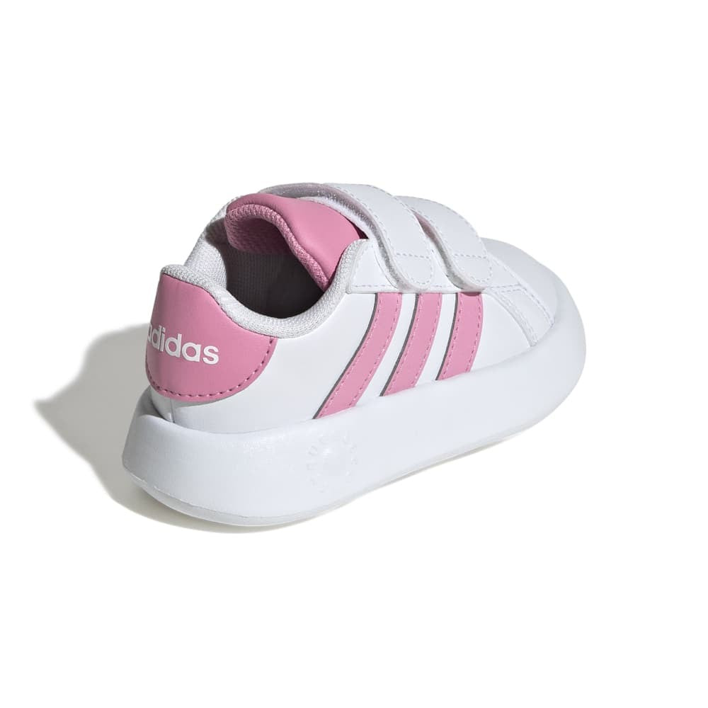 Grand Court 2.0 Shoes
