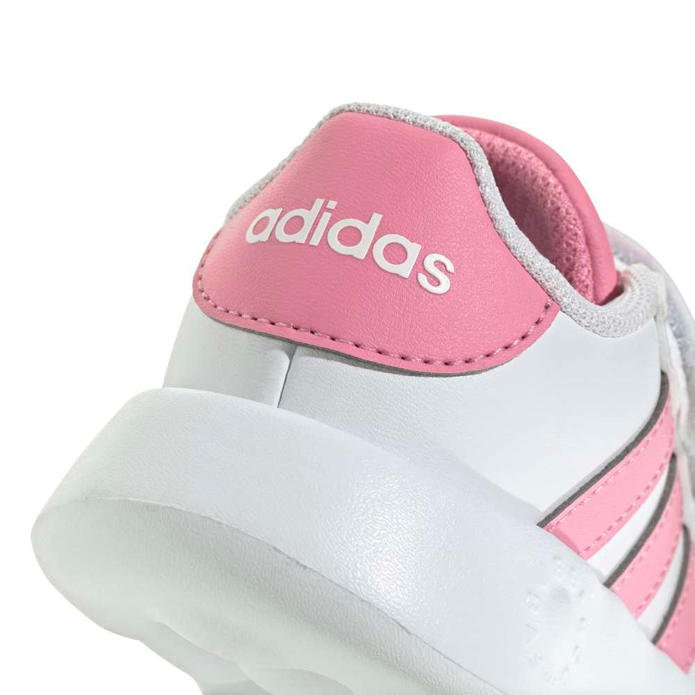 Grand Court 2.0 Shoes