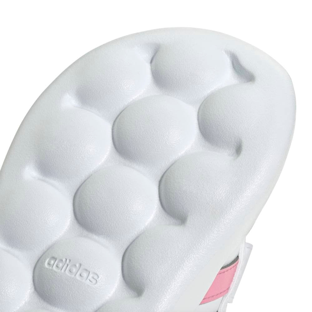 Grand Court 2.0 Shoes