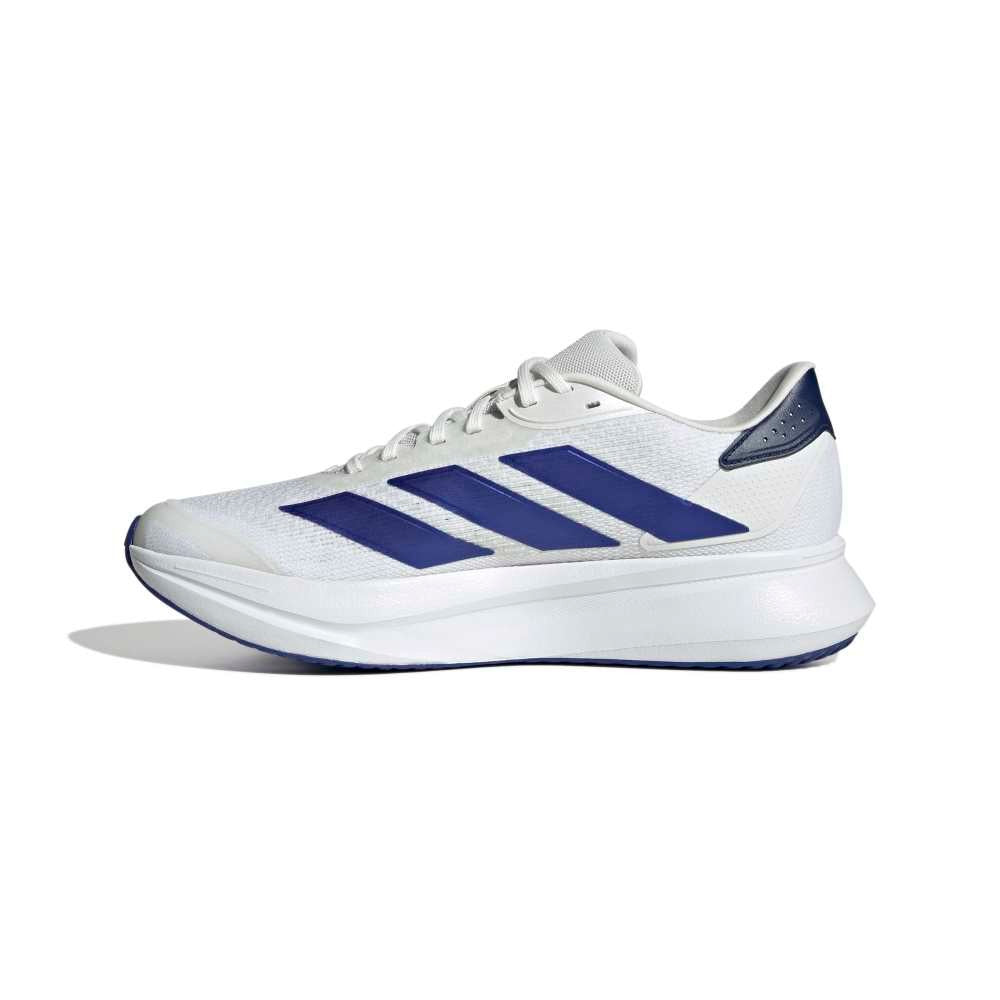Duramo SL 2 Shoes