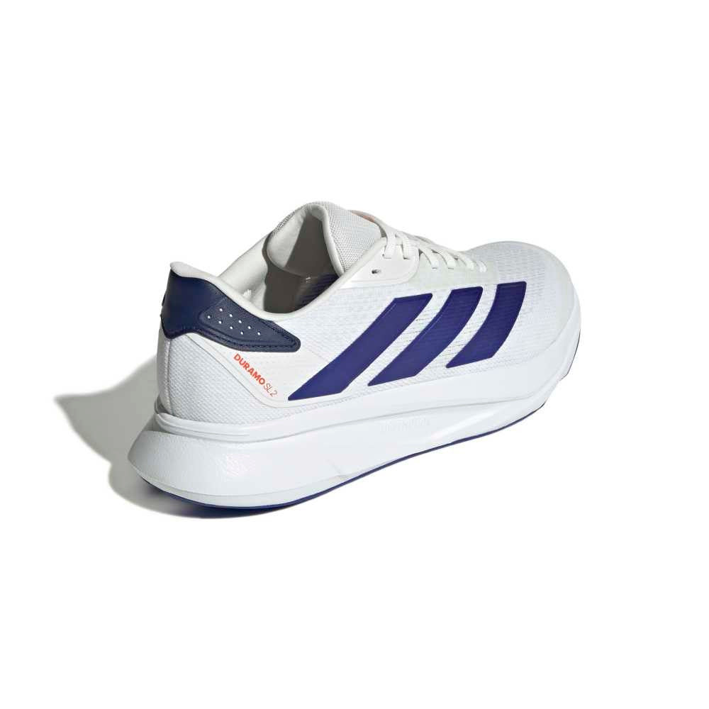 Duramo SL 2 Shoes