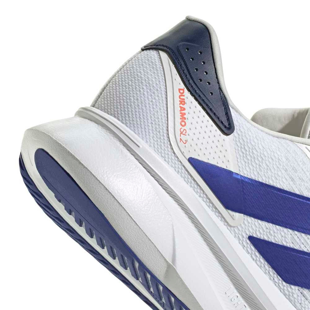 Duramo SL 2 Shoes