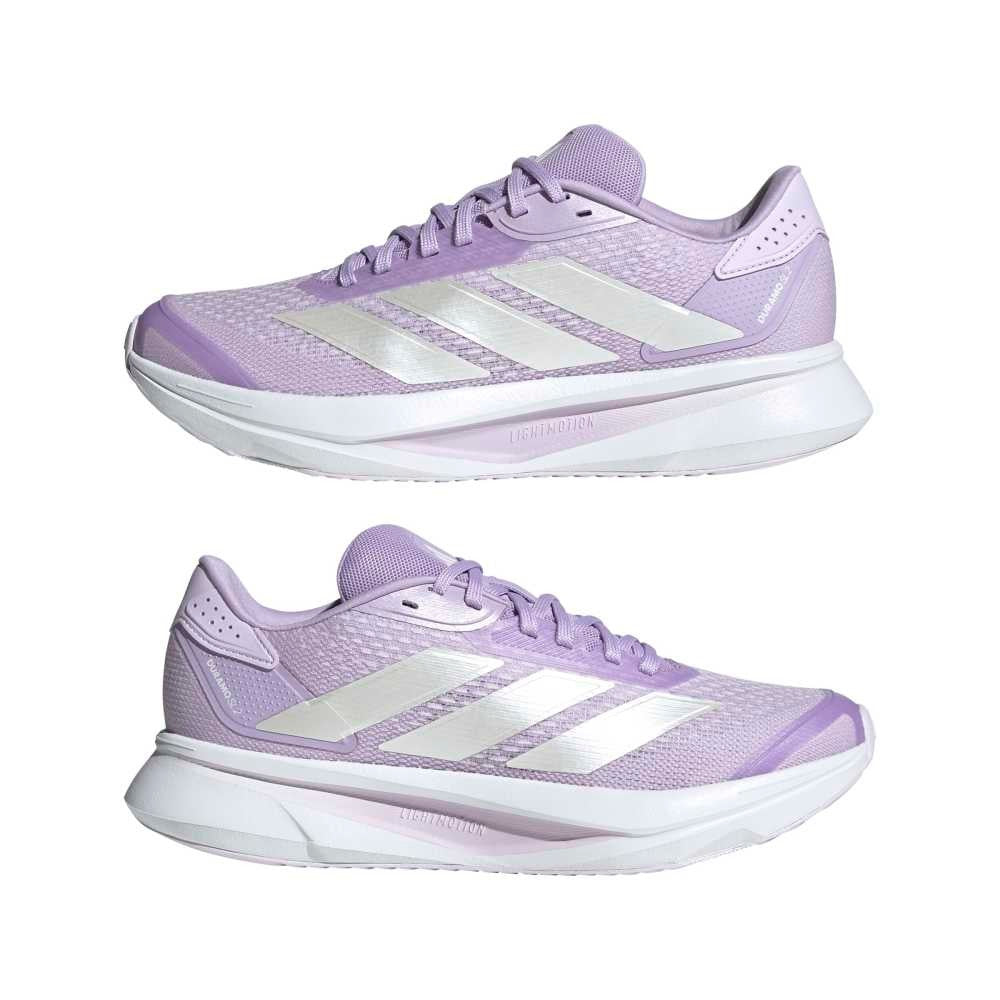 adidas gazelle silver green womens adidas Duramo SL 2 Women's Running Shoes -Purple