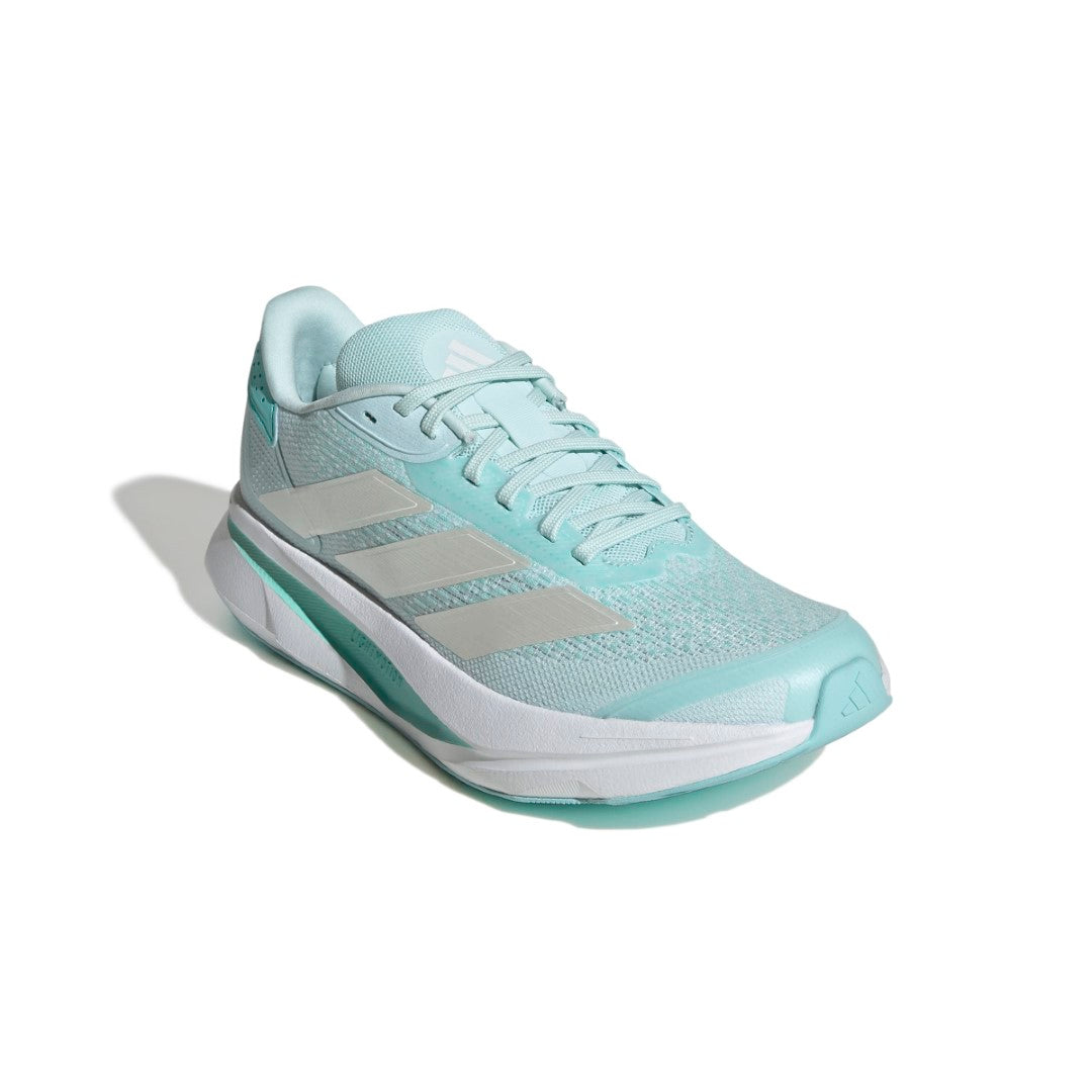 Duramo SL 2 Running Shoes