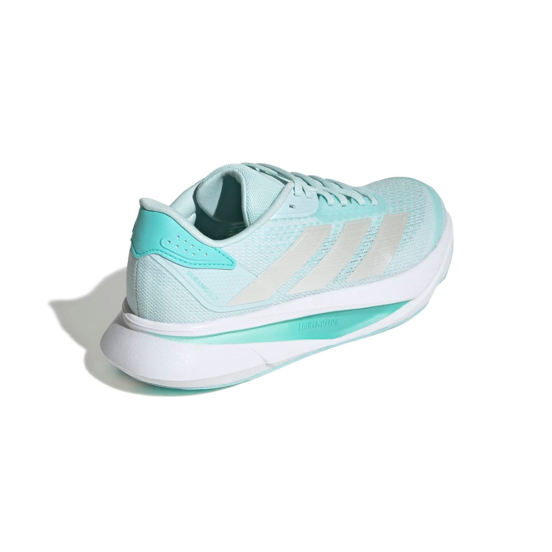 Duramo SL 2 Running Shoes