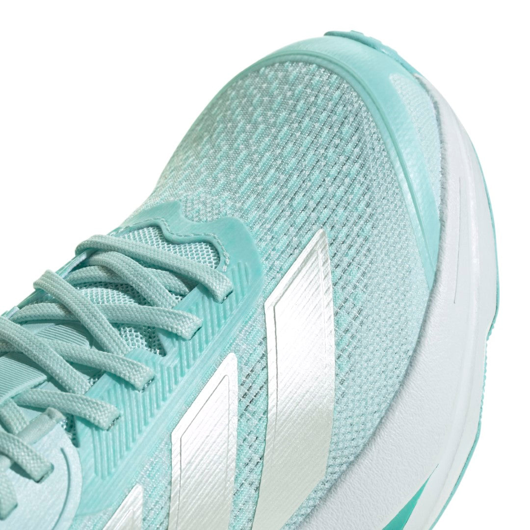 Duramo SL 2 Running Shoes