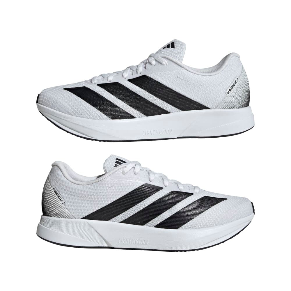 Duramo RC2 Running Shoes