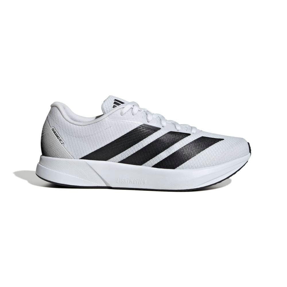 Duramo RC2 Running Shoes