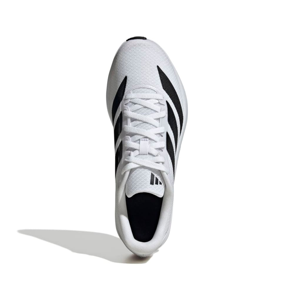 Duramo RC2 Running Shoes