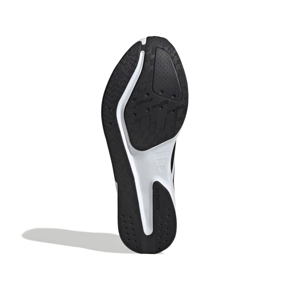 Duramo RC2 Running Shoes