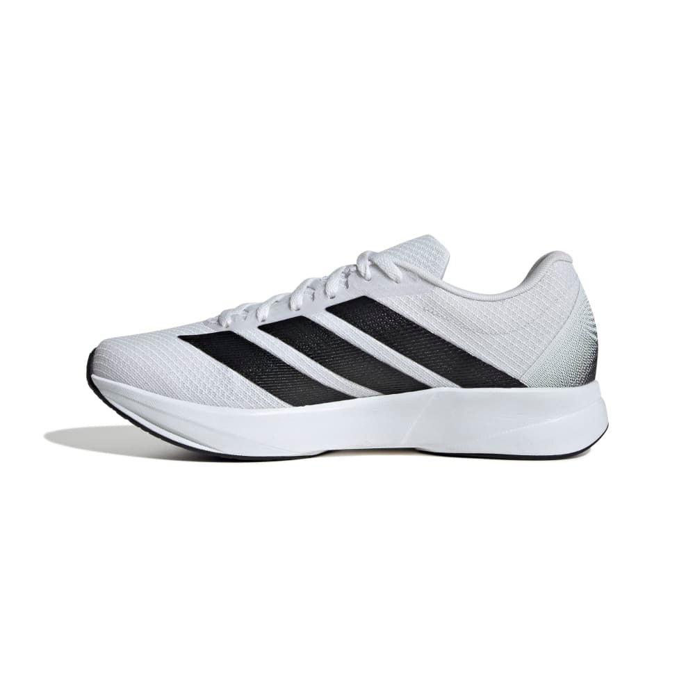 Duramo RC2 Running Shoes