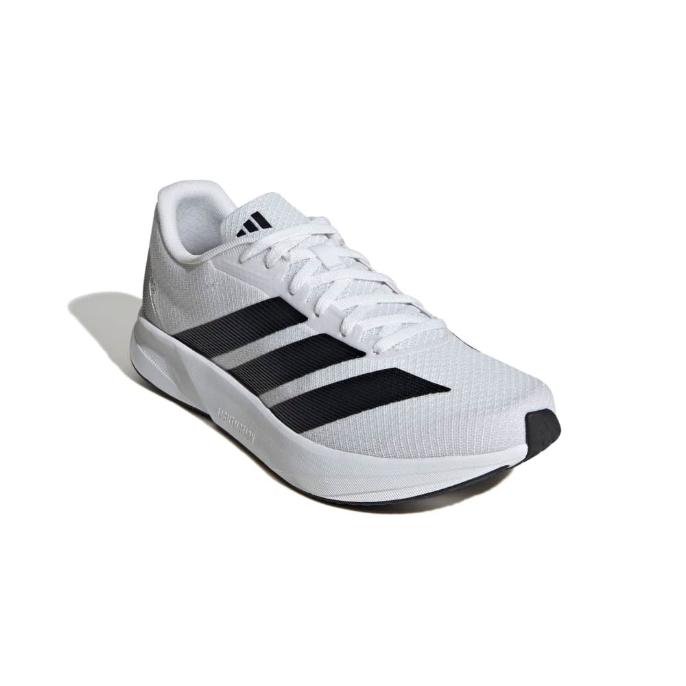 Duramo RC2 Running Shoes
