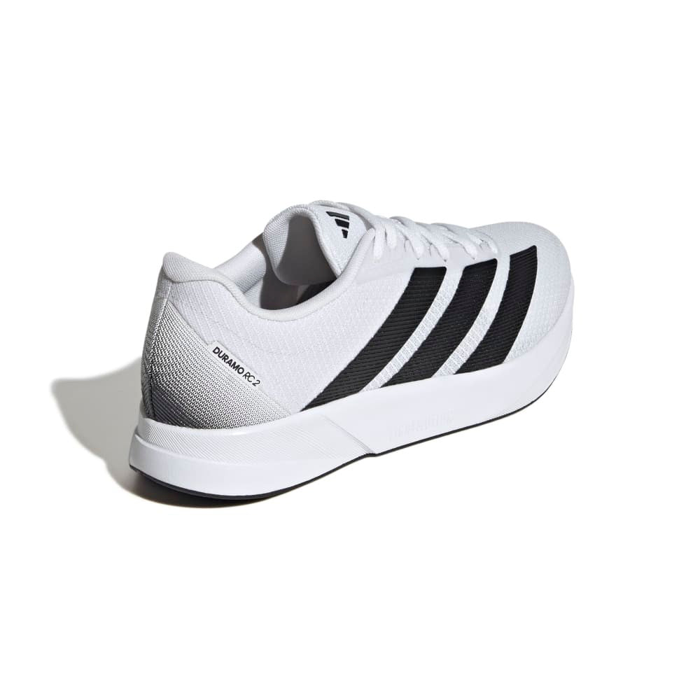Duramo RC2 Running Shoes