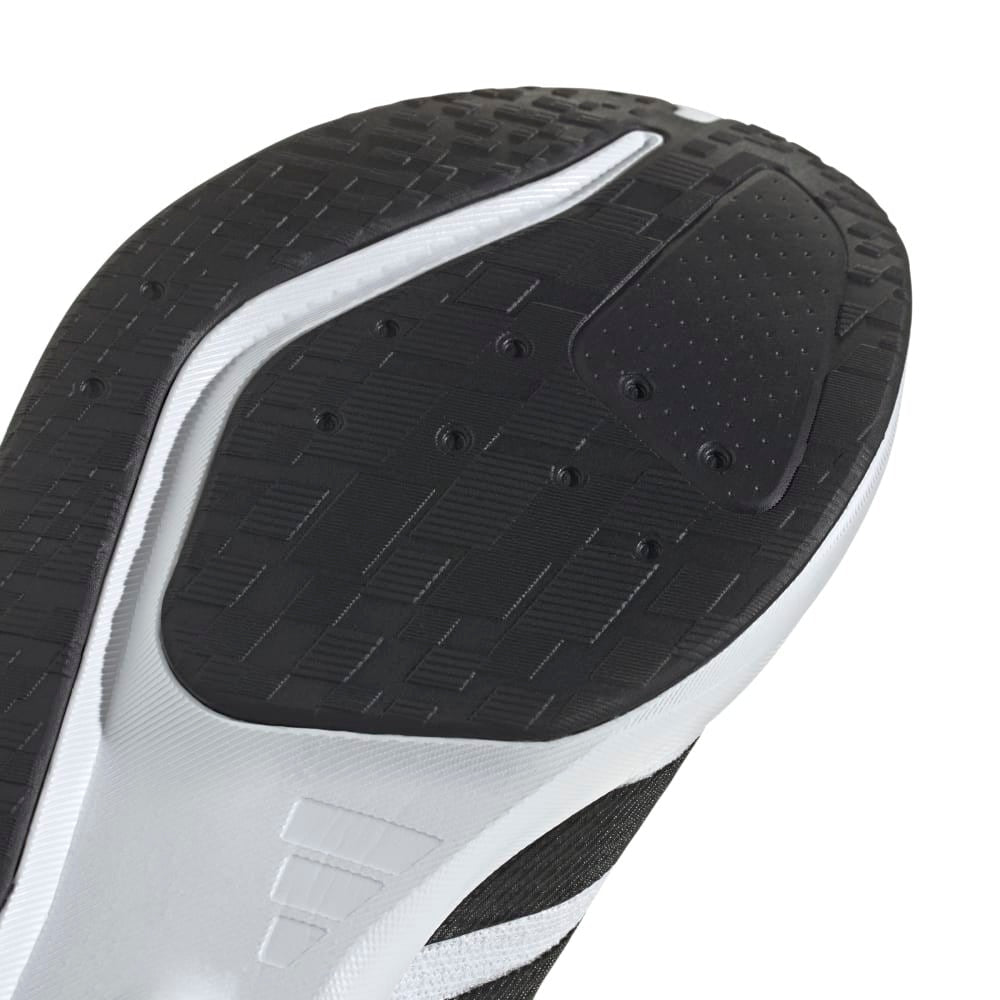 Duramo RC2 Running Shoes