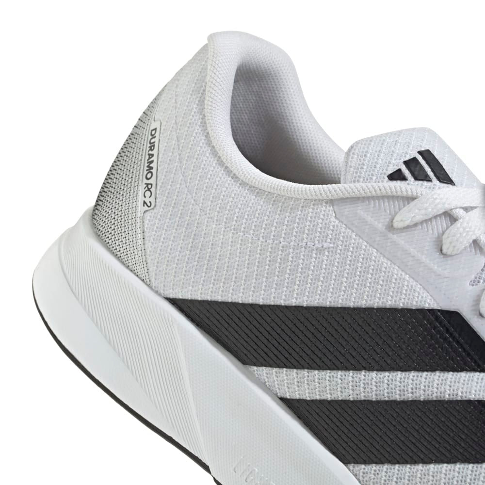 Duramo RC2 Running Shoes