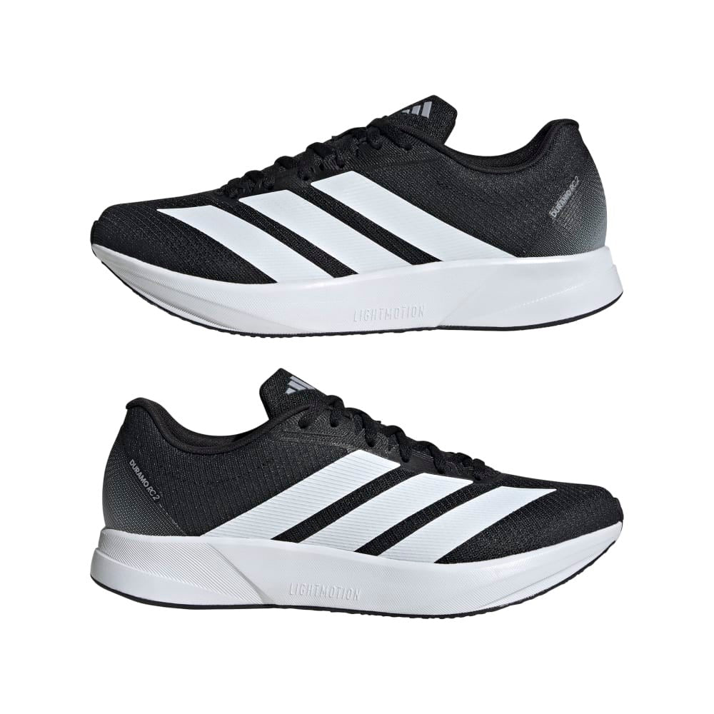 Duramo RC2 Running Shoes