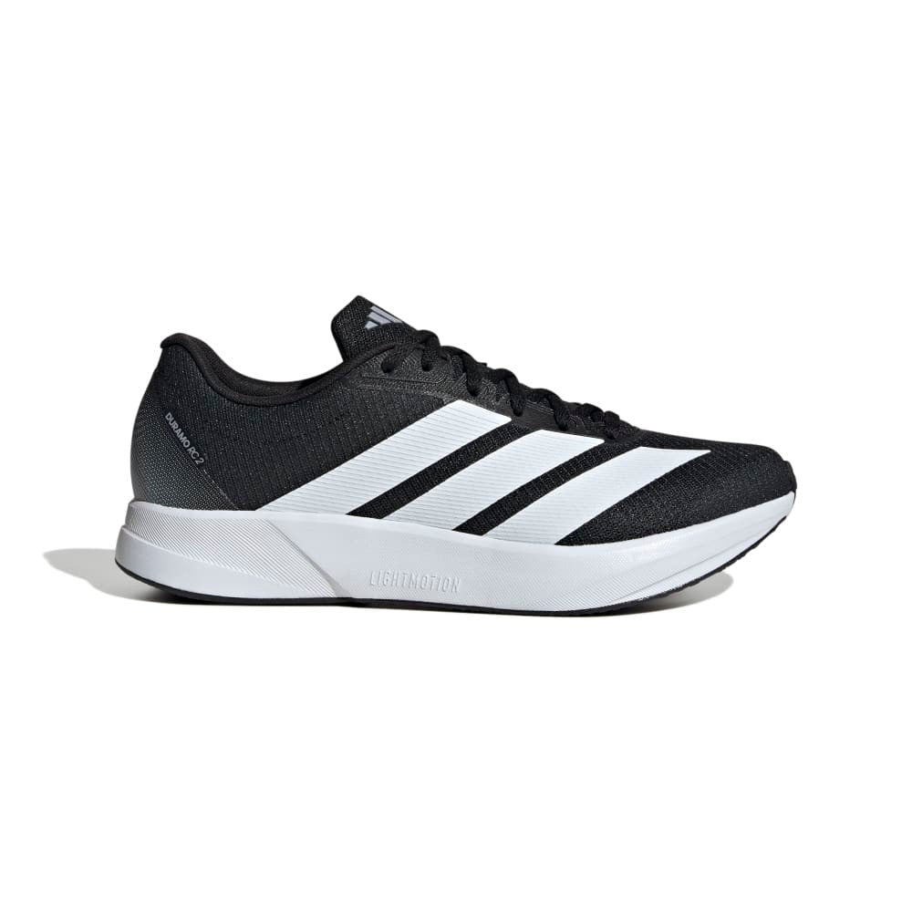 Duramo RC2 Running Shoes