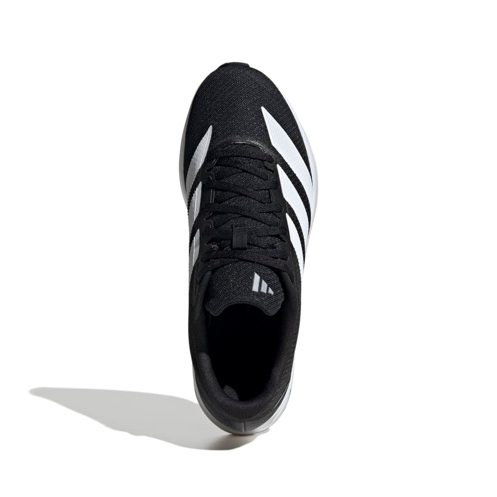 Duramo RC2 Running Shoes