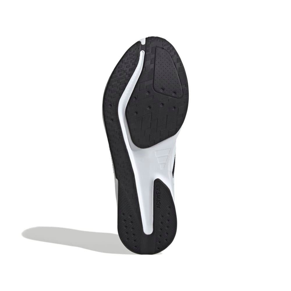 Duramo RC2 Running Shoes