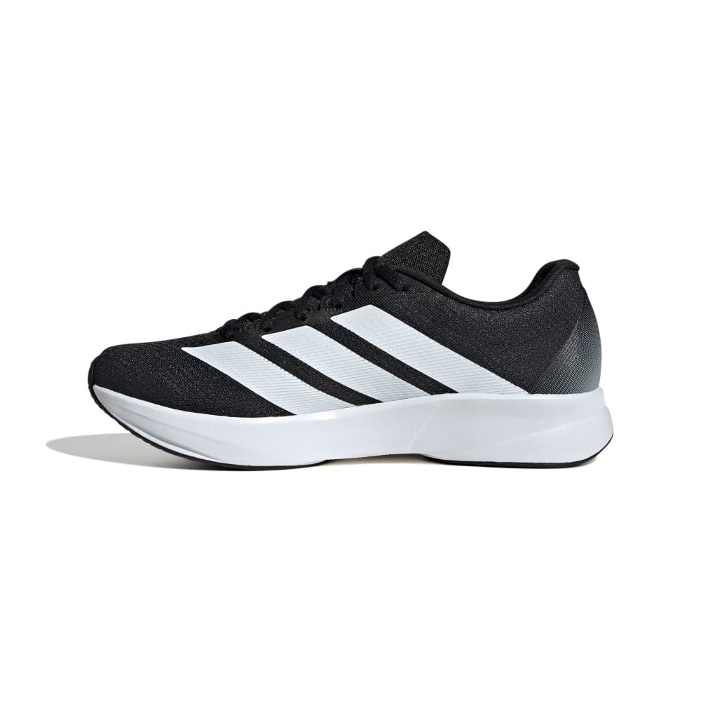 Duramo RC2 Running Shoes