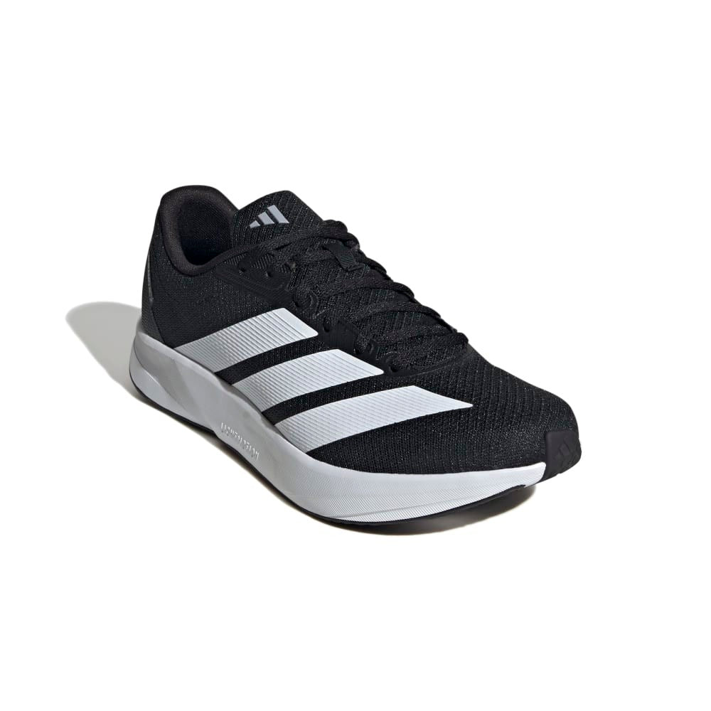 Duramo RC2 Running Shoes