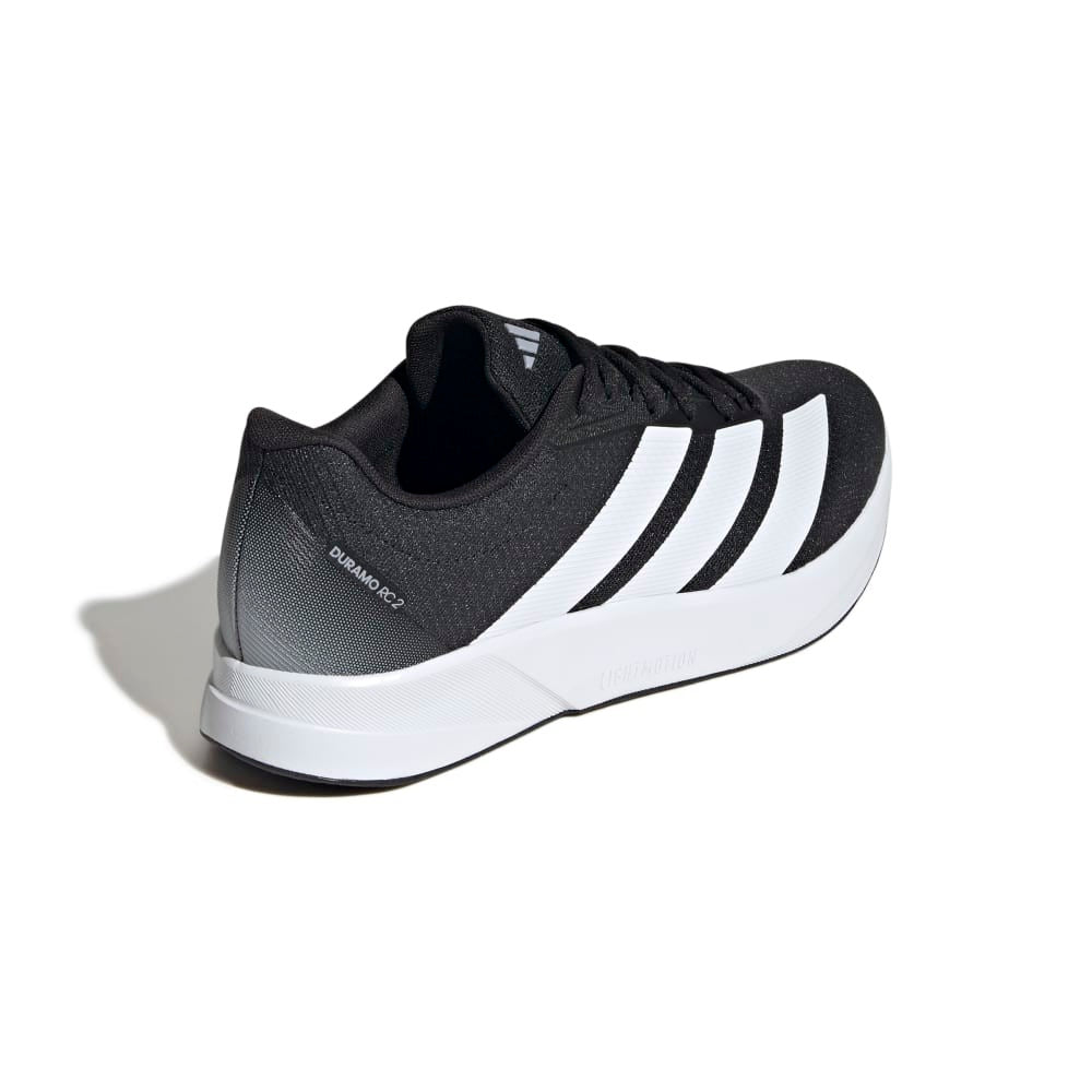 Duramo RC2 Running Shoes