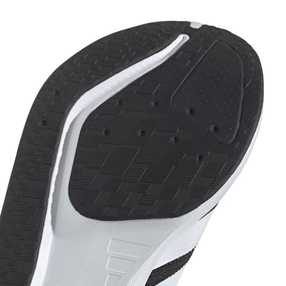 Duramo RC2 Running Shoes