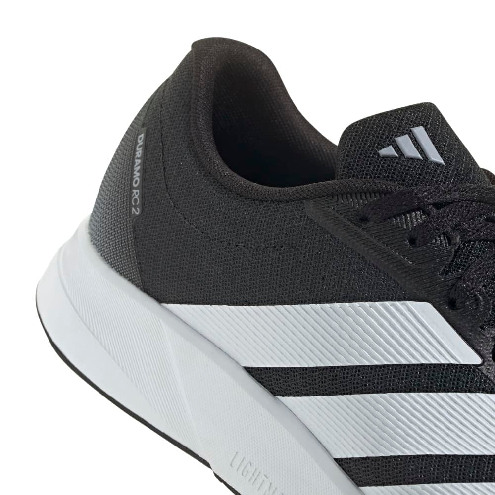 Duramo RC2 Running Shoes
