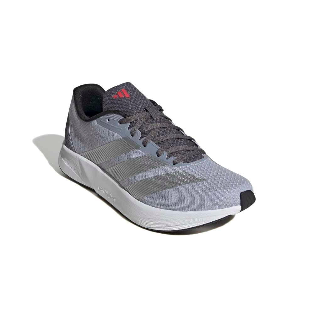 Duramo RC2 Shoes