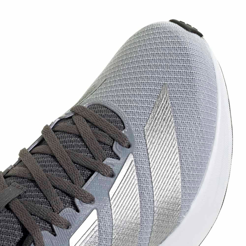 Duramo RC2 Shoes