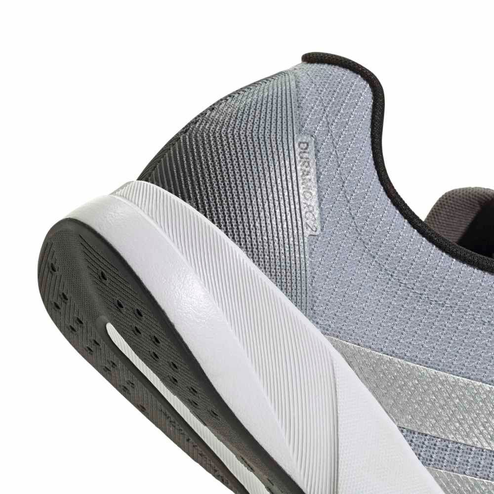Duramo RC2 Shoes