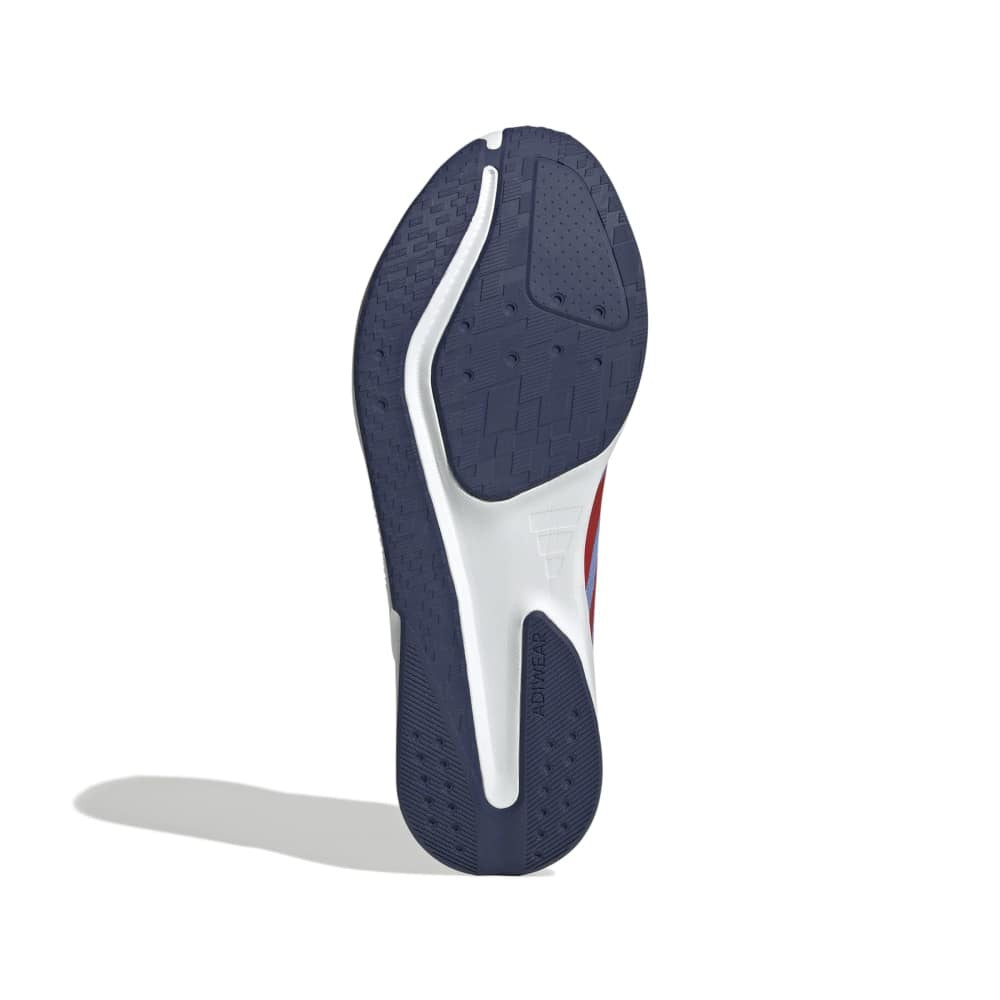 Duramo RC2 Running Shoes