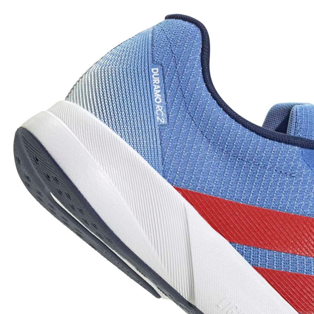 Duramo RC2 Running Shoes