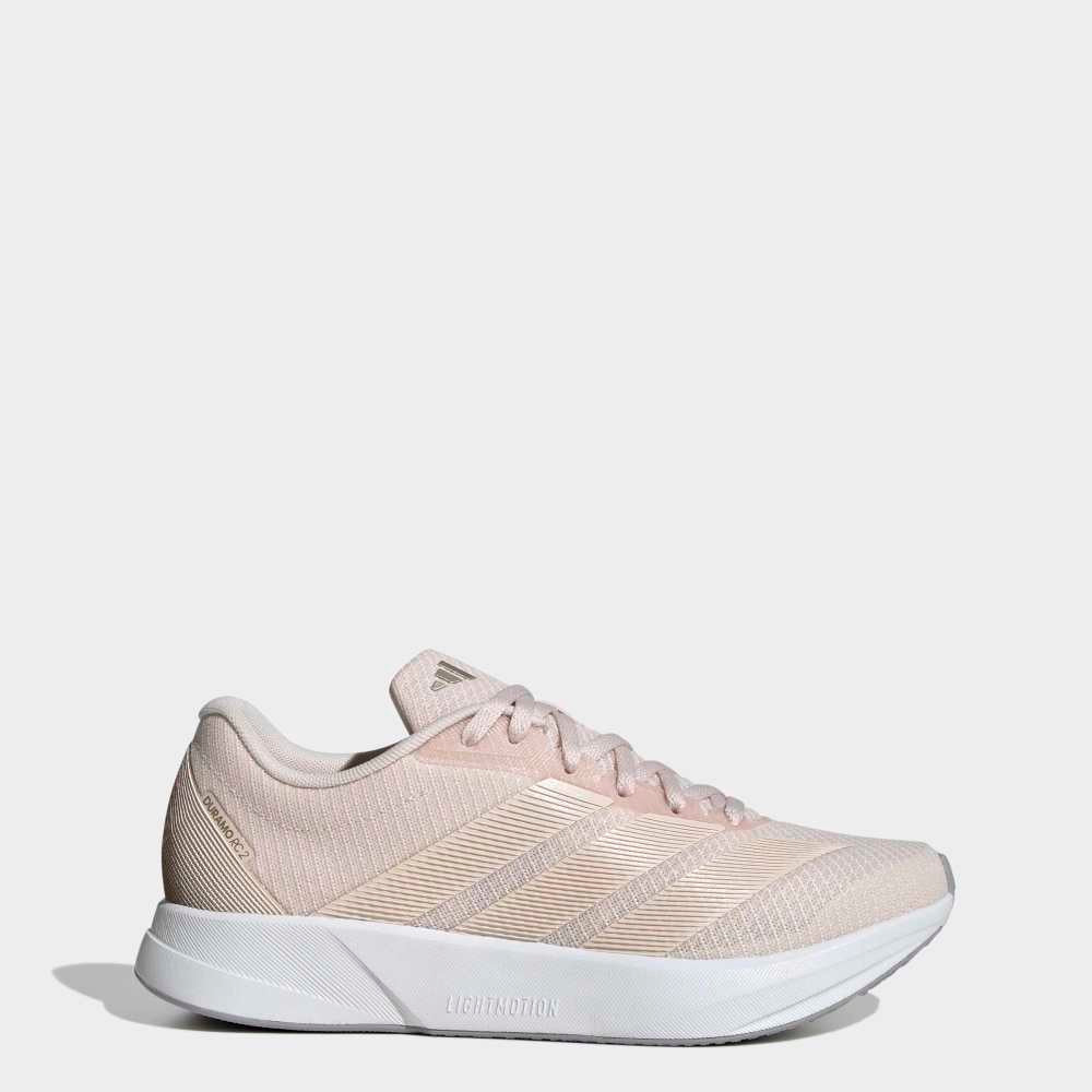 adidas Duramo RC2 Women's Running Shoes -Pink