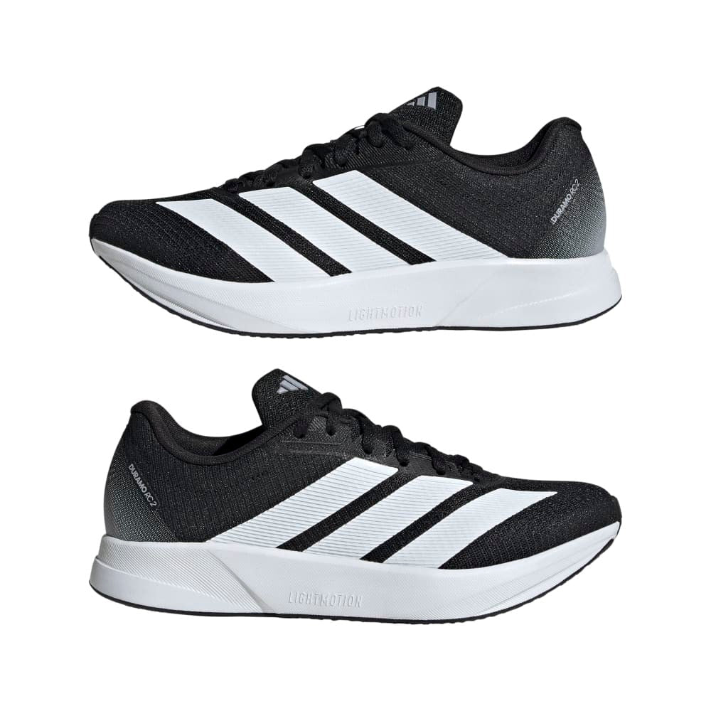 Duramo RC2 Running Shoes