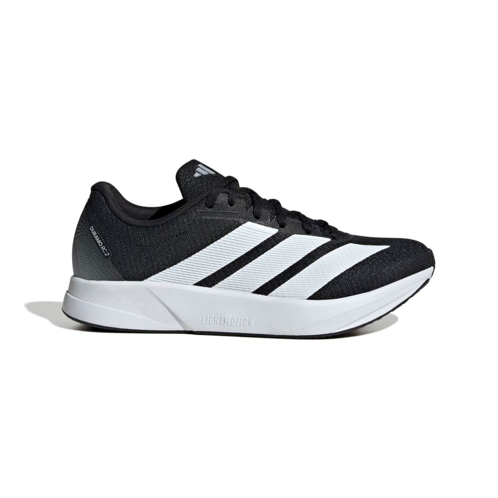Duramo RC2 Running Shoes
