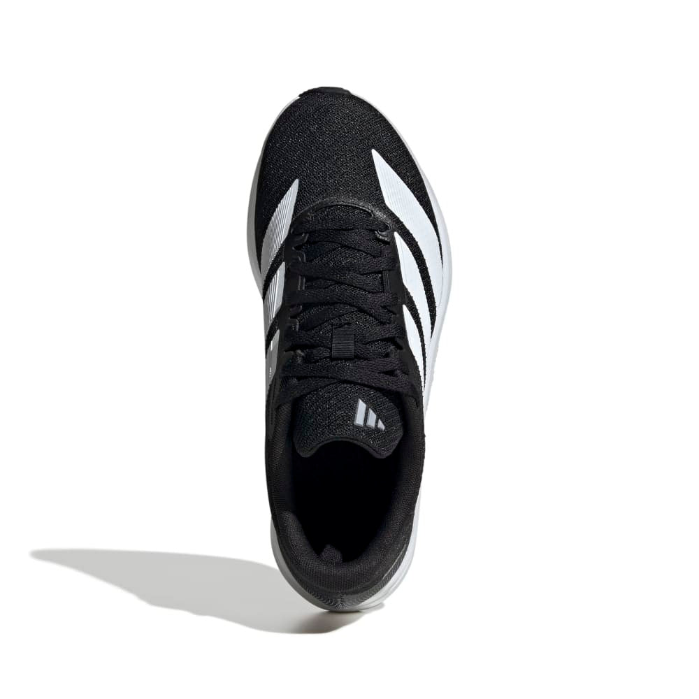 Duramo RC2 Running Shoes