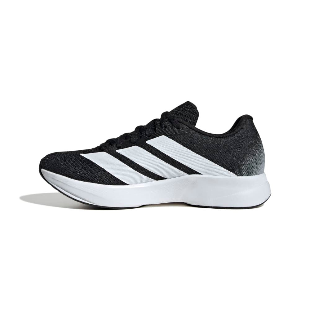 Duramo RC2 Running Shoes