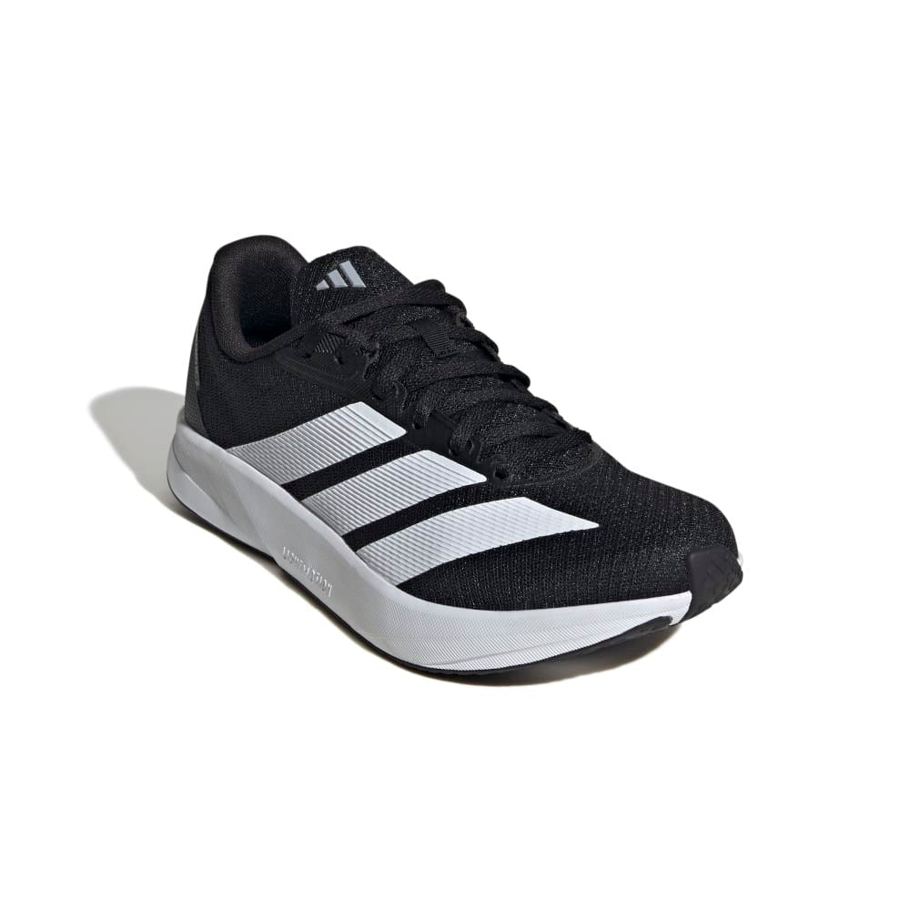 Duramo RC2 Running Shoes