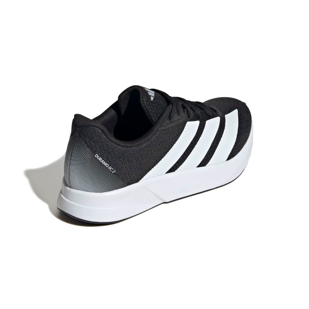Duramo RC2 Running Shoes