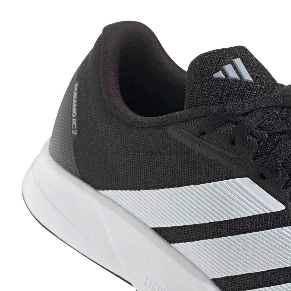 Duramo RC2 Running Shoes
