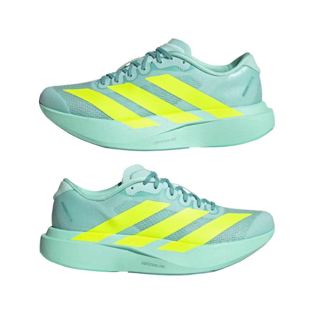 Adizero Evo SL Shoes
