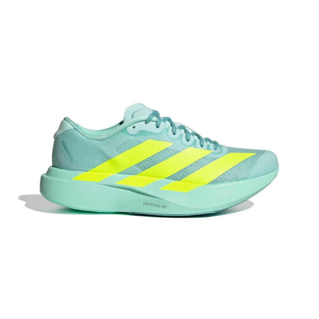 Adizero Evo SL Shoes