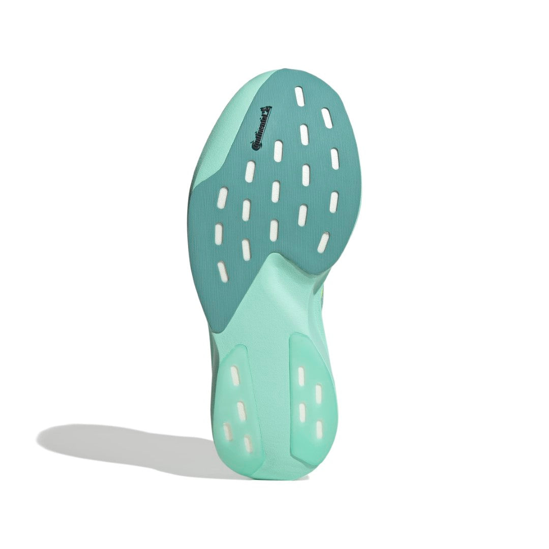 Adizero Evo SL Shoes