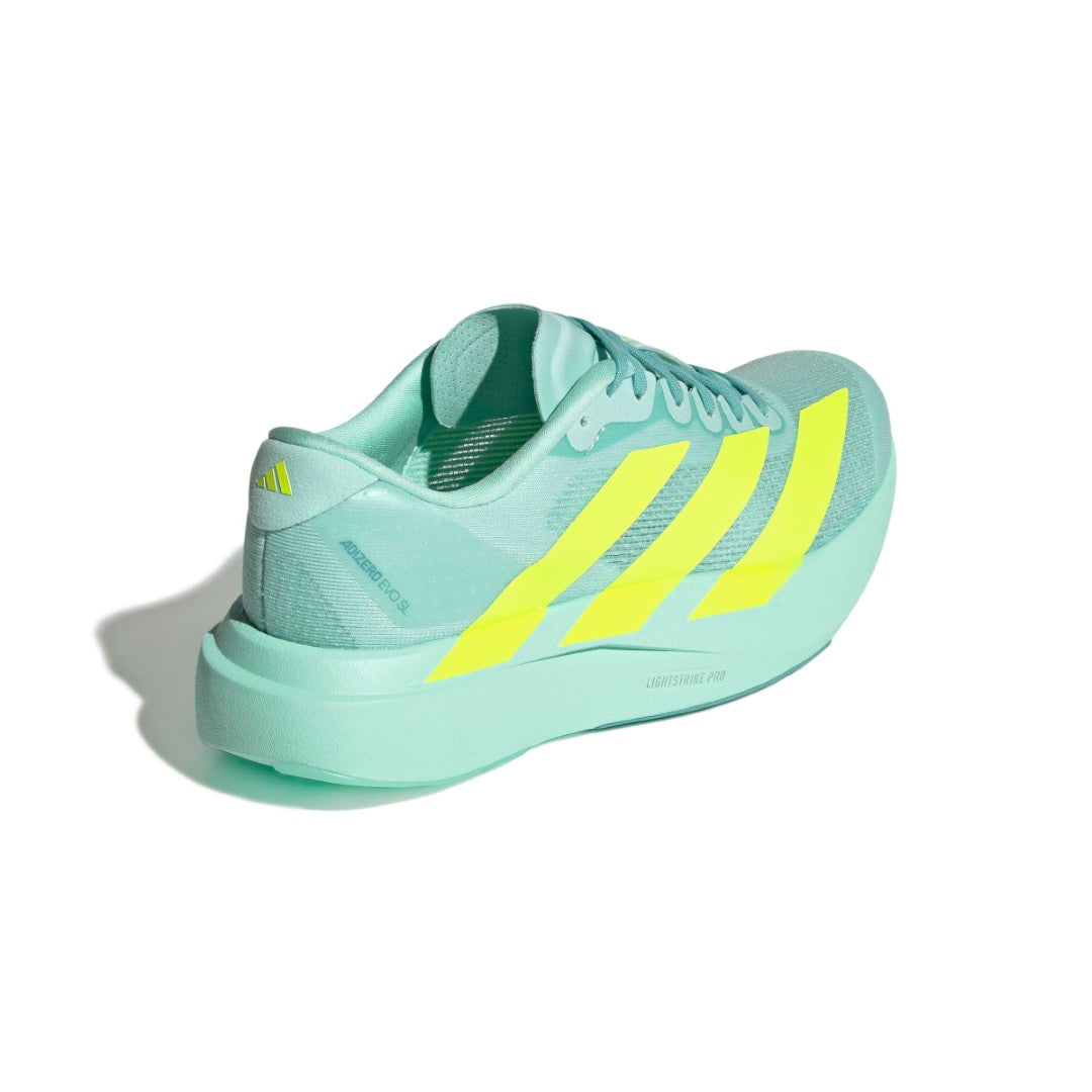 Adizero Evo SL Shoes