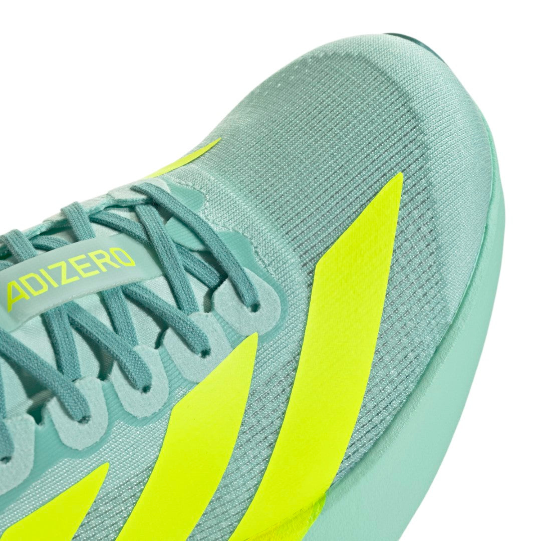 Adizero Evo SL Shoes